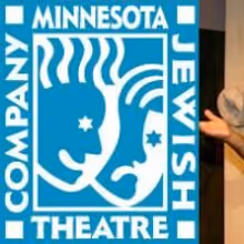 Minnestota Jewish Theatre Announces Line-up For 15th Season, Opens 10/24